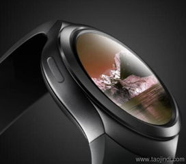 T11智能手表 插卡通話、藍牙微信、計步自拍，外貿(mào)市場的新寵